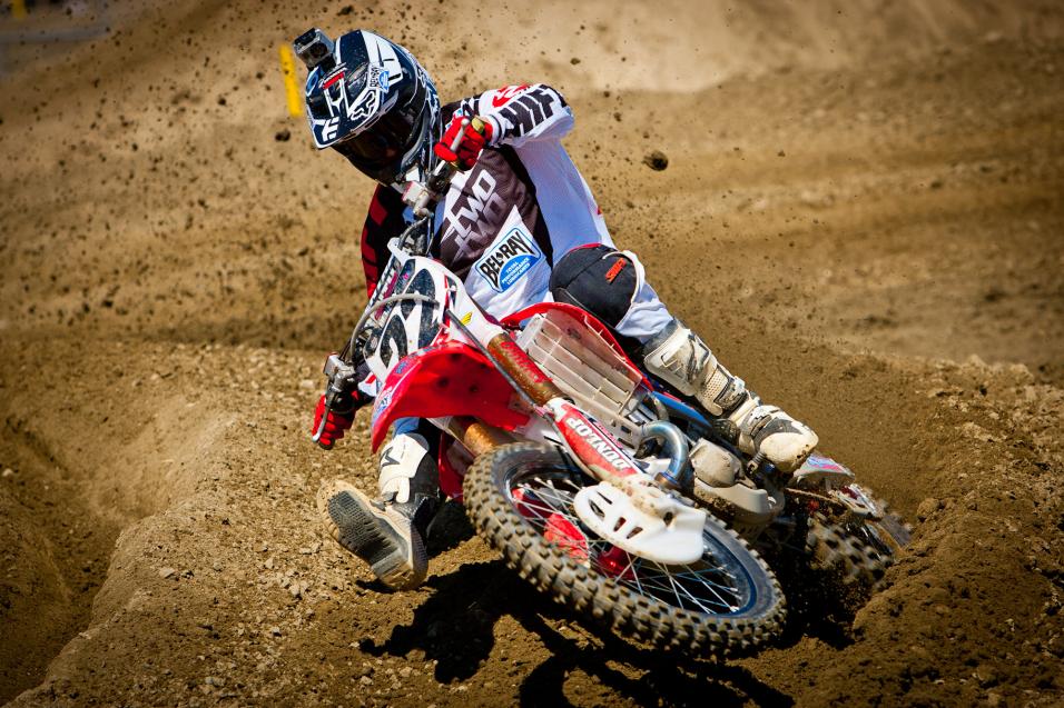 Pala Press Day Photo Gallery
