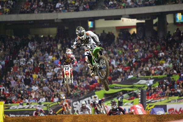 Villopoto_Atlanta_2011_Fredrickson_007