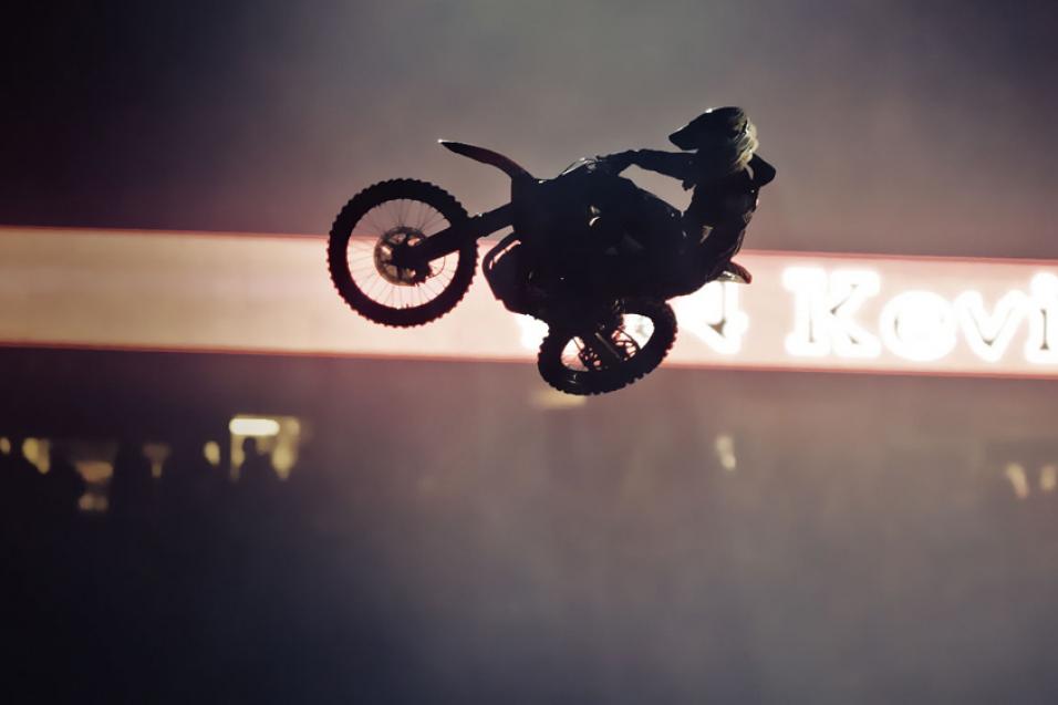 Anaheim 1 Wallpapers