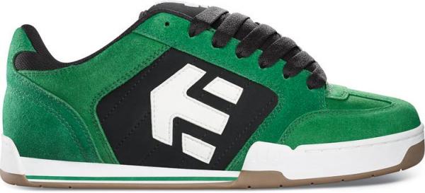 etnies twitch 3