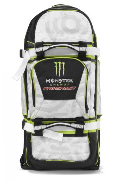 Amazon.com | adidas Energy Backpack, Wonder Beige/Onix Grey, One Size |  Casual Daypacks