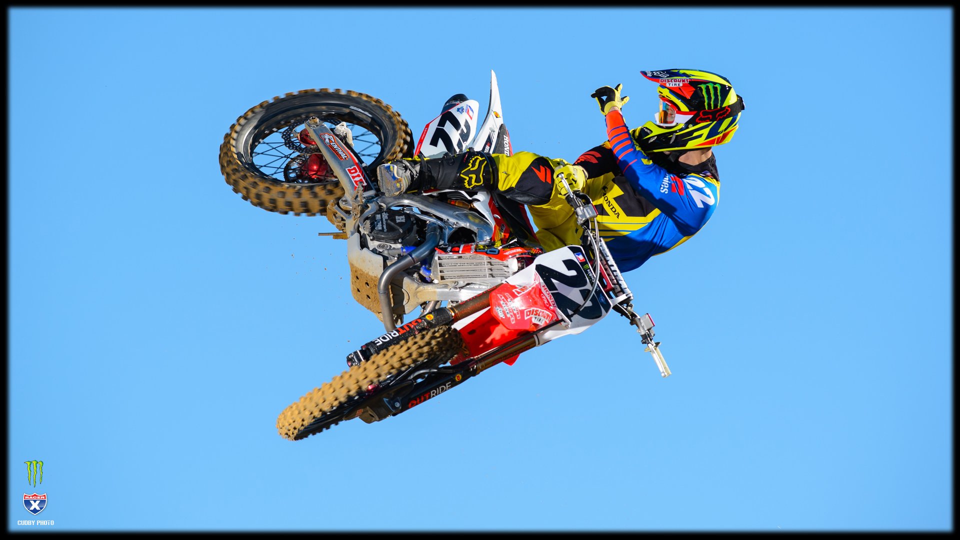 Throwback Thursday Moto Related Motocross Forums Message