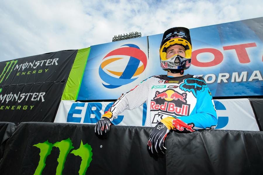 Dungey-Anaheim3SX201_E53A2F