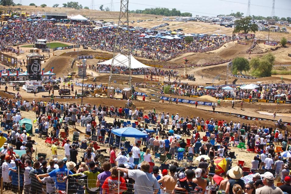 Hangtown