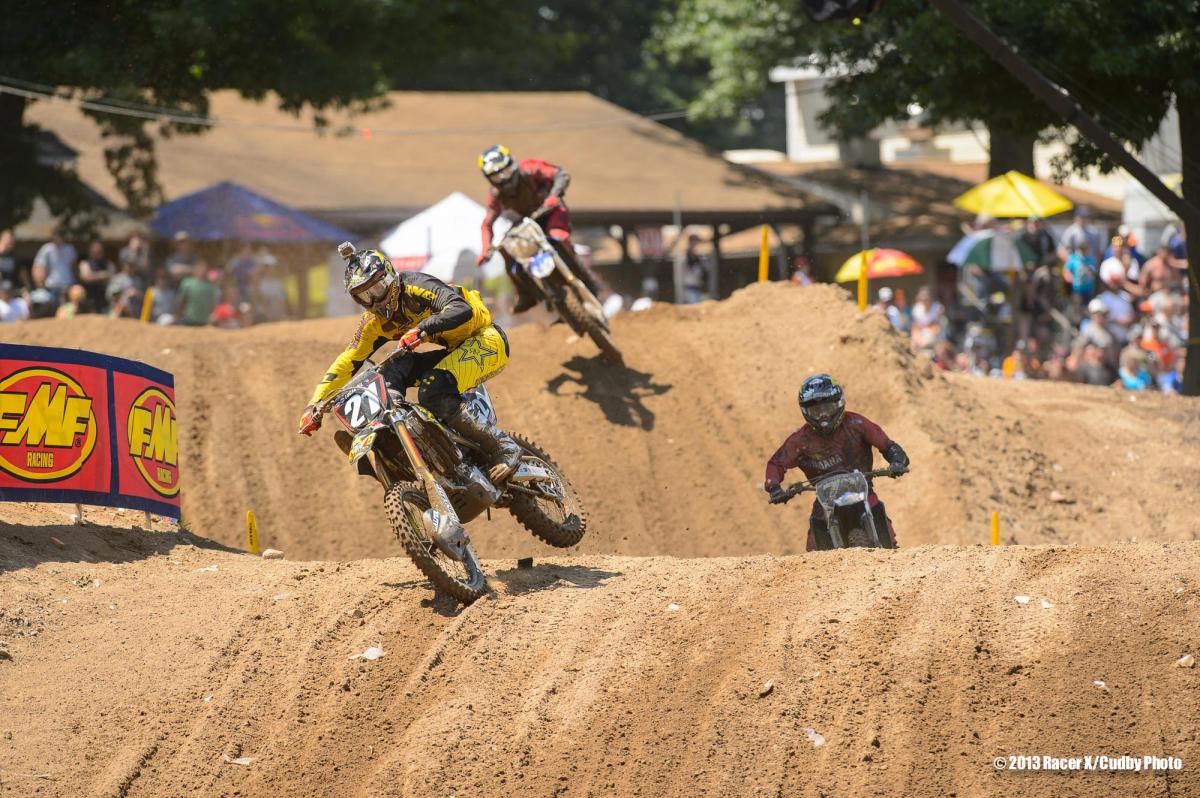 AndersonJ-Southwick2013-Cudby-038