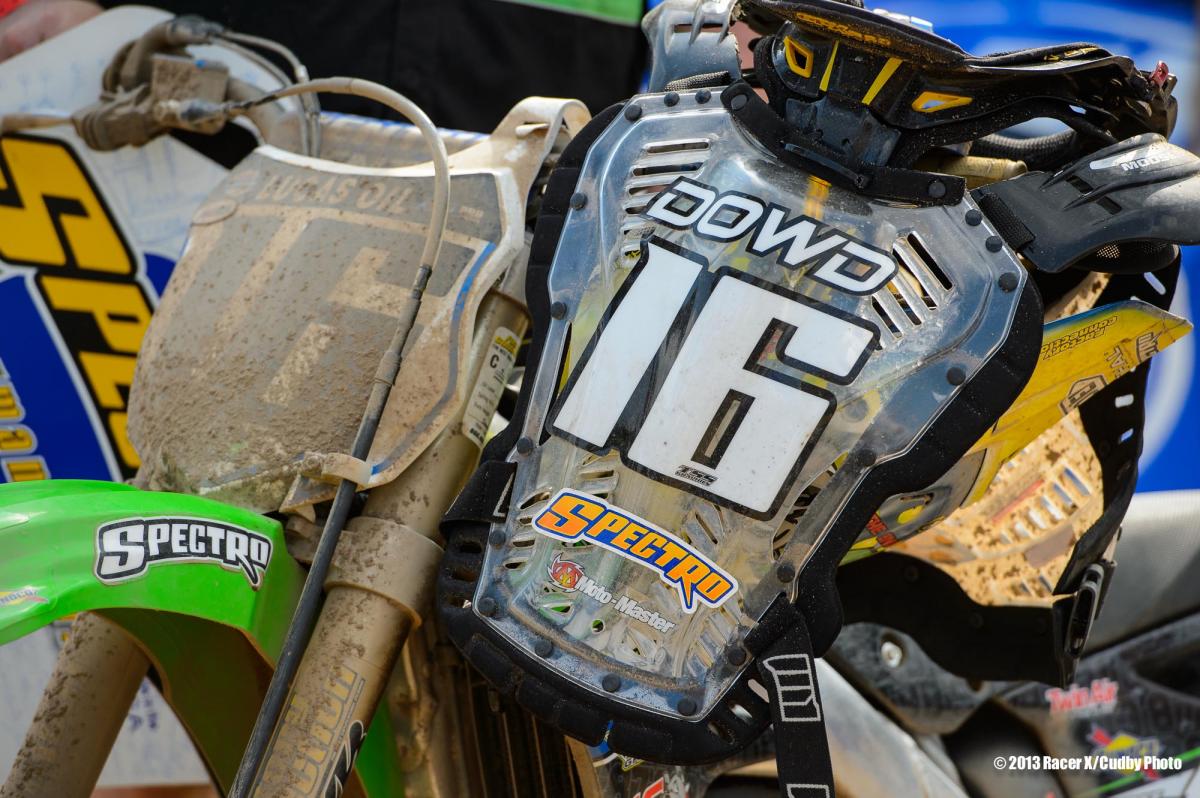 Dowd-Southwick2013-Cudby-039