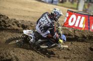 51 Fifty Inks Canada for 2014