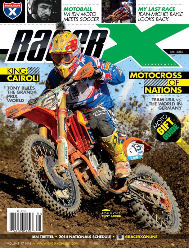 Jan2014RXCover