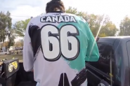 GoPro: Jake Canada at Milestone