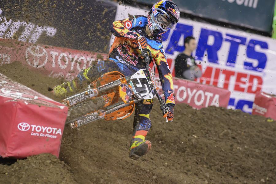 Dungey-Anaheim12014-C_1576C