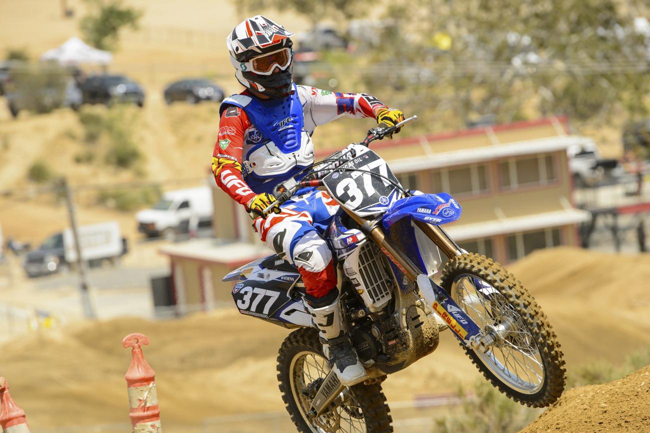 Racer X MX Preview: Episode 9 – The Mystery Tour - Motocross - Racer X