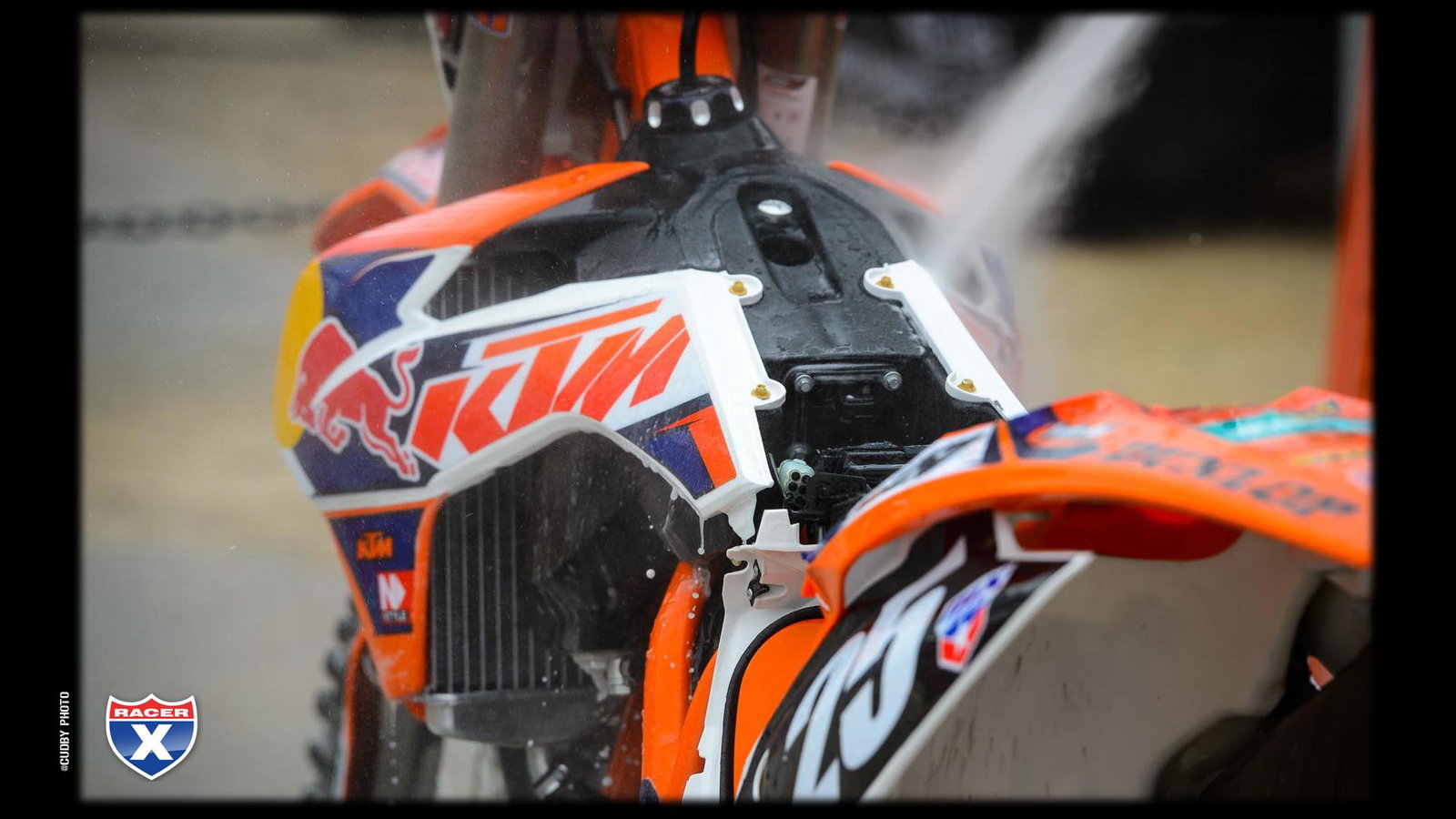 Musquin2