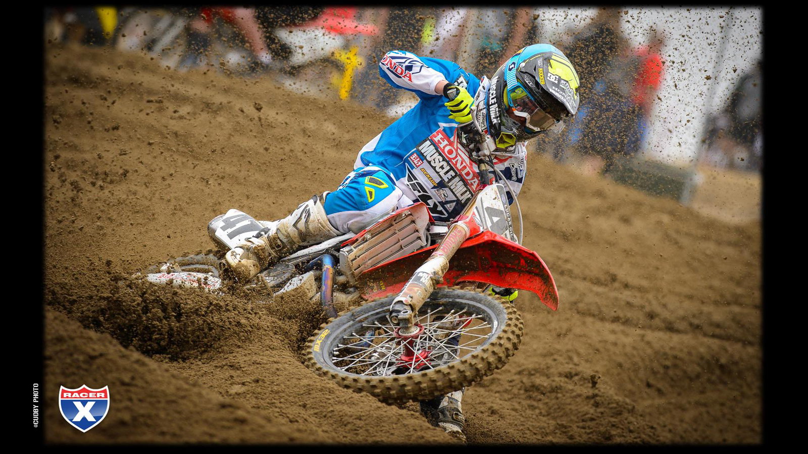 Canard