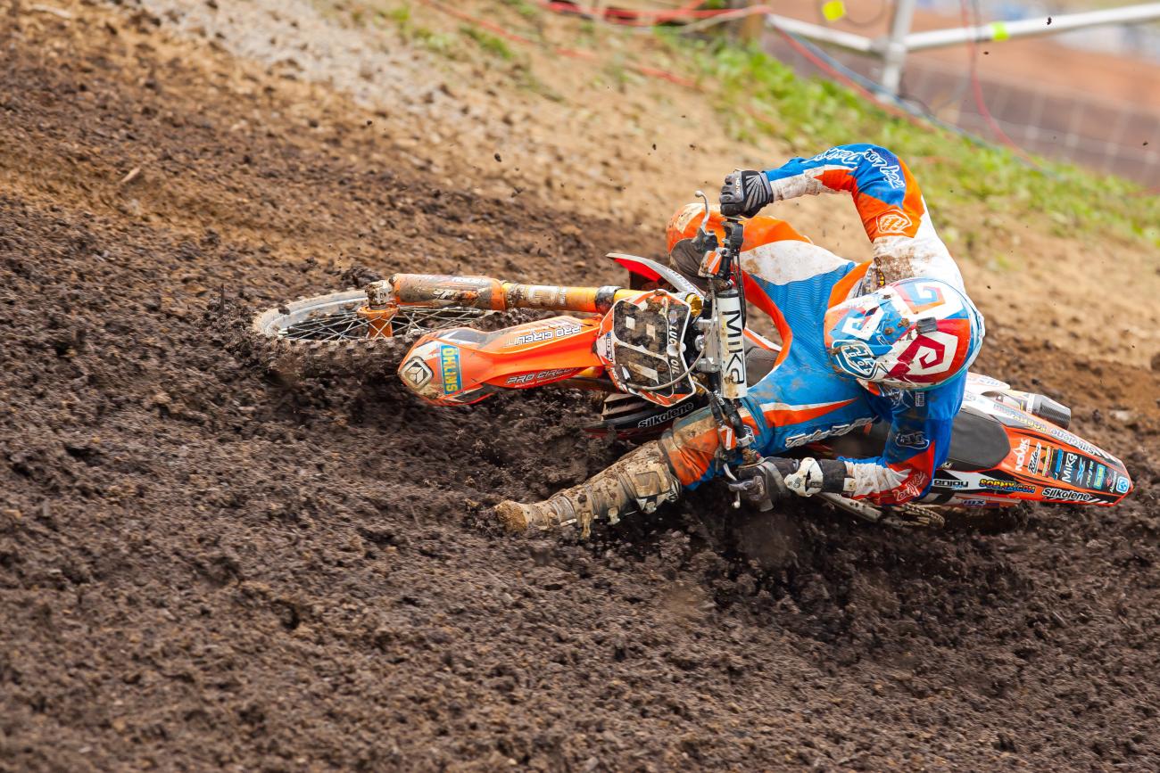 Rapid ReaXtion: Noren to Honda