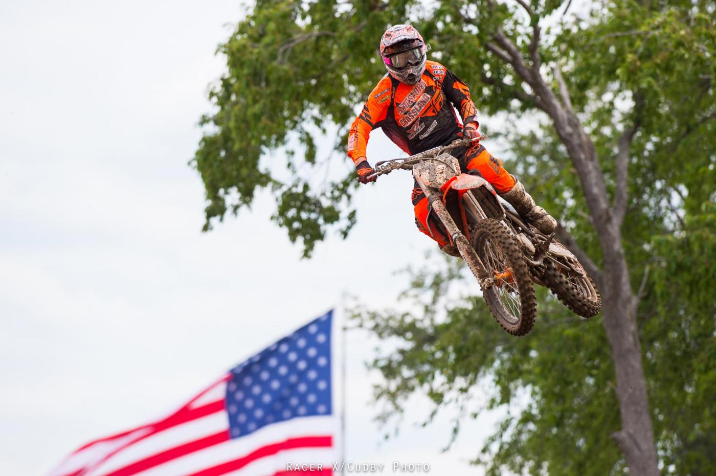 Albertson-RedBud2014-Cudby-026