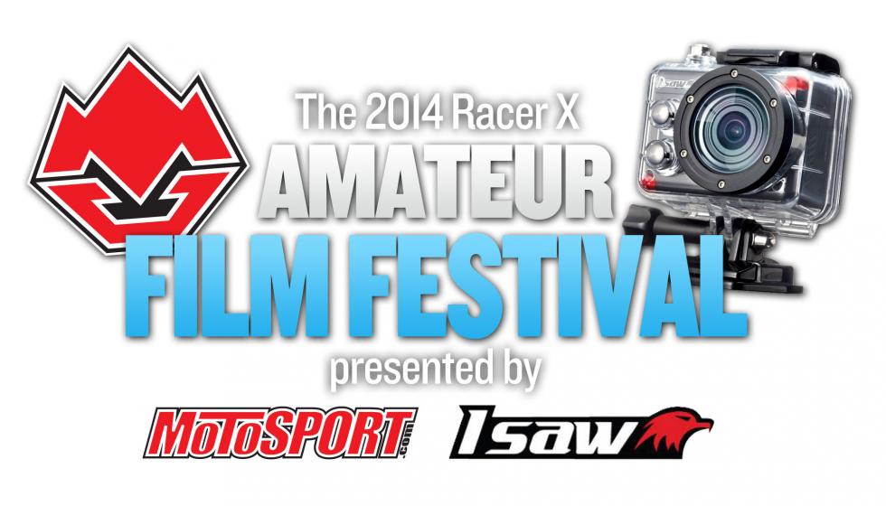 2014-Film-Festival-Logo