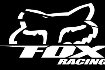 Racing pictures fox Megan Fox