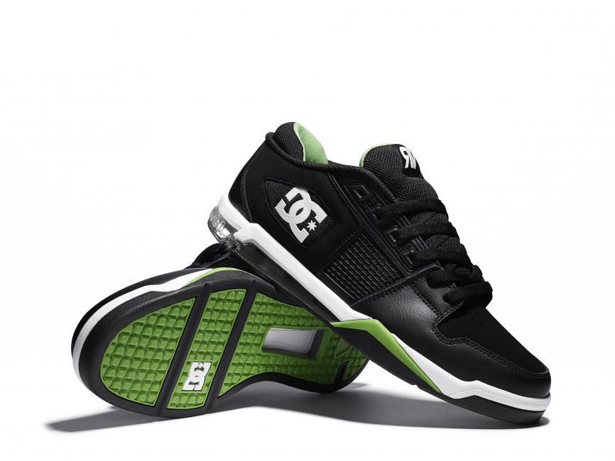 96 Best Dc monster supercross shoes for All Gendre