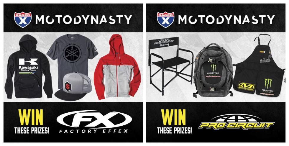 MotoDynasty-Atlanta_1_Prizes