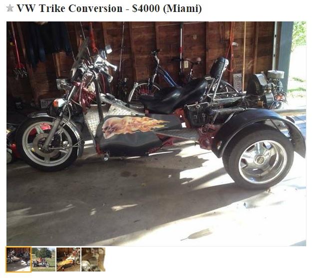 Craigslist Motorcycles Reviewmotors.co