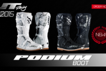 jt racing boots