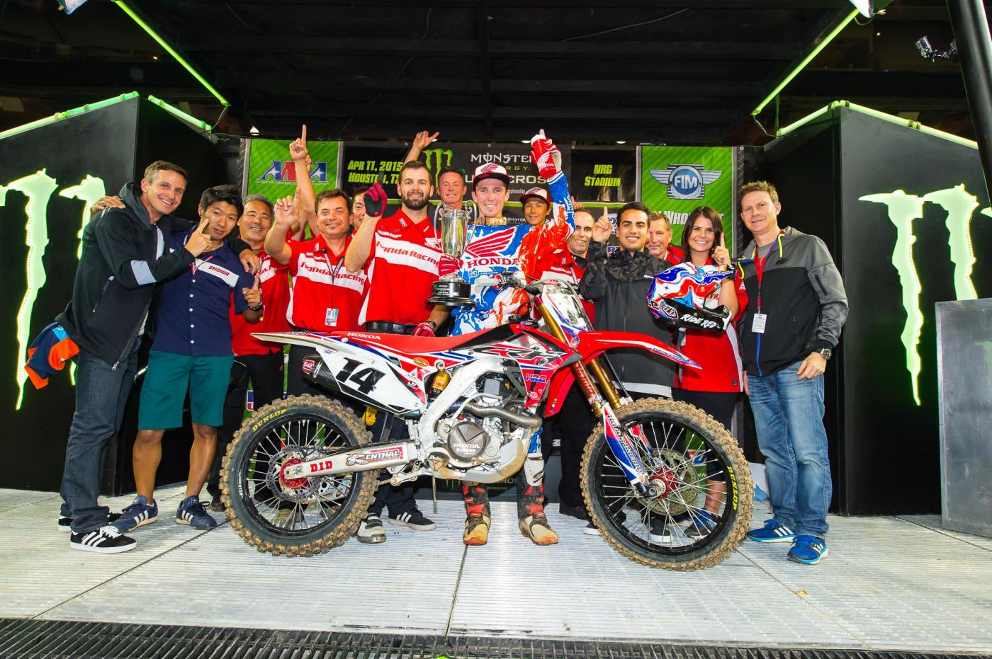 HoustonSX2015-Cudby-016