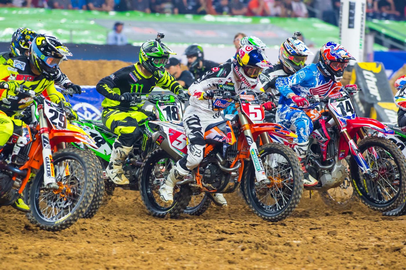 HoustonSX2015-Cudby-044
