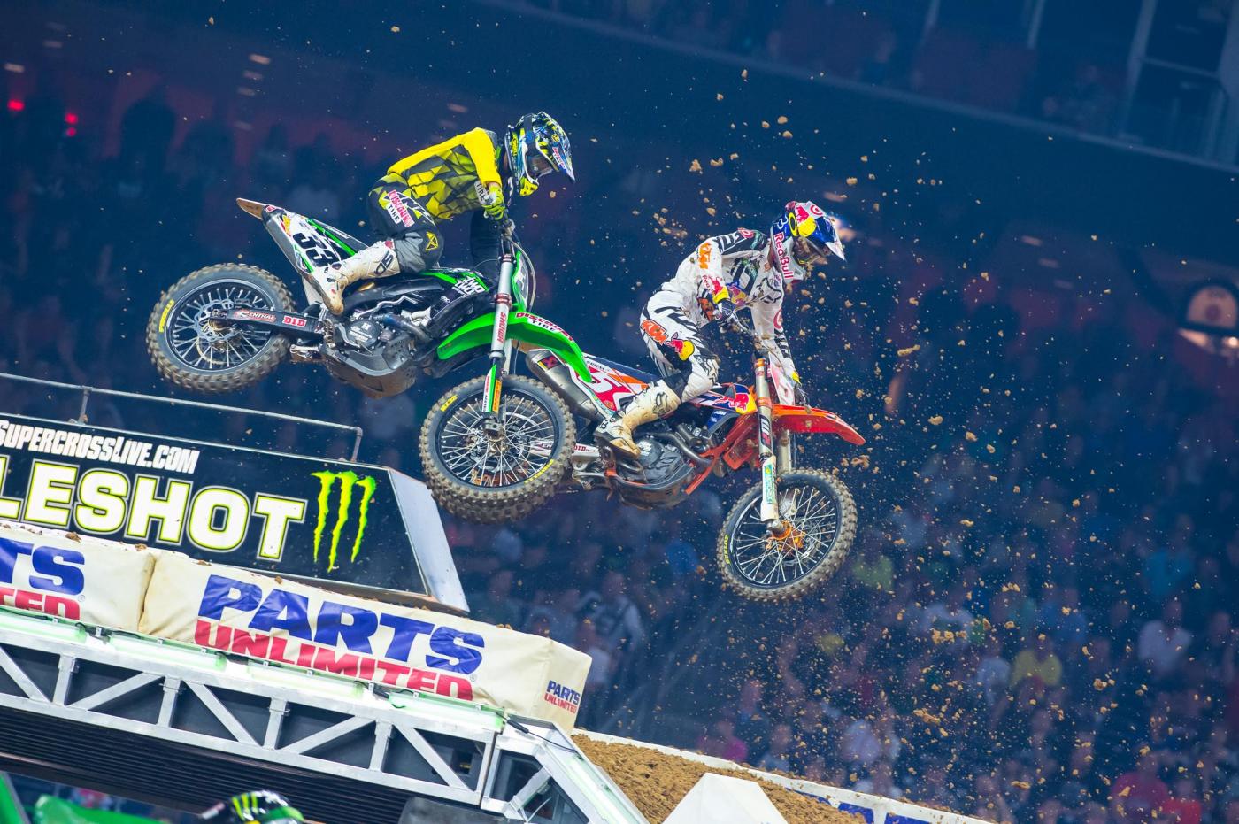 HoustonSX2015-Cudby-052