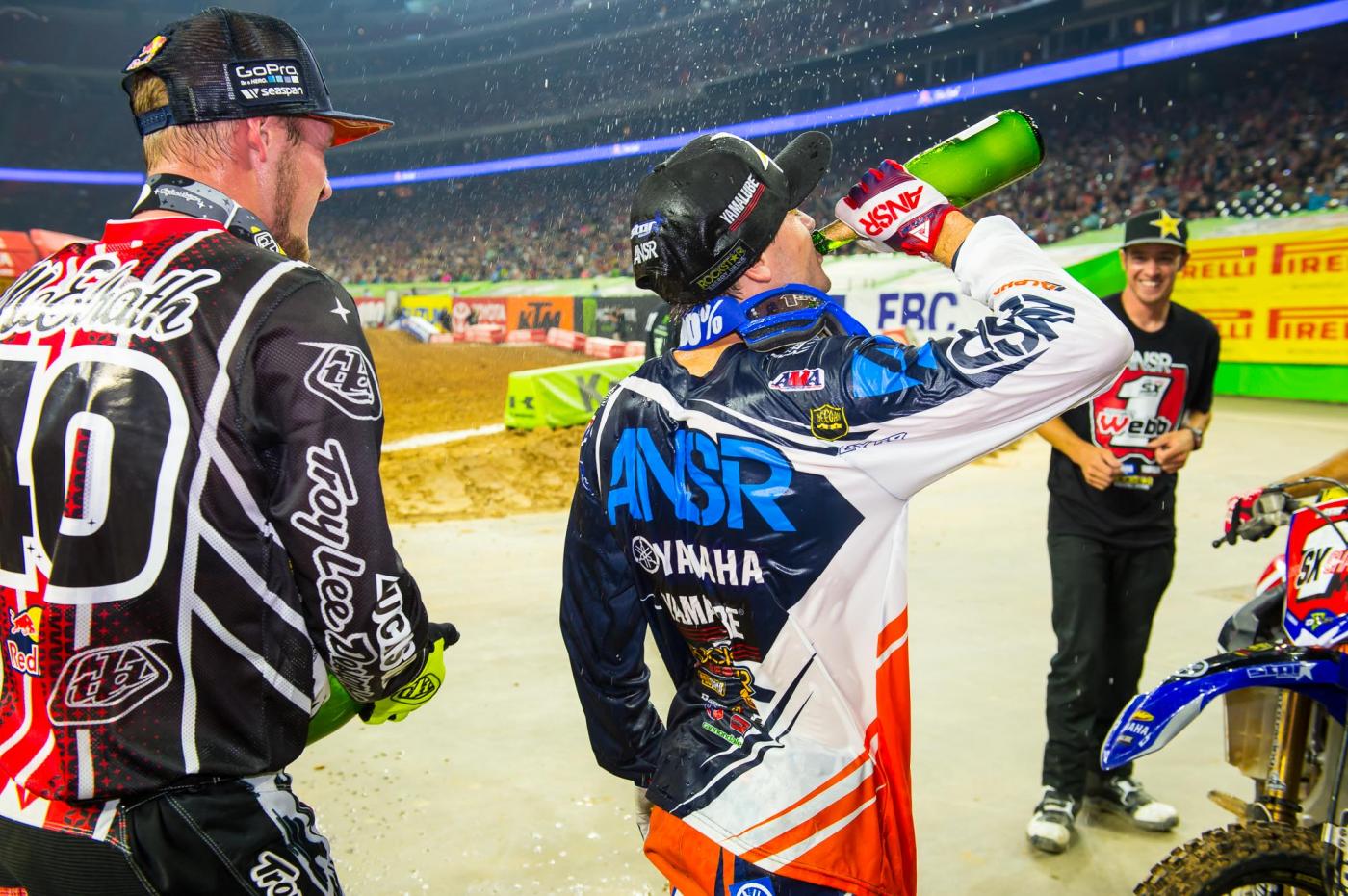 HoustonSX2015-Cudby-011