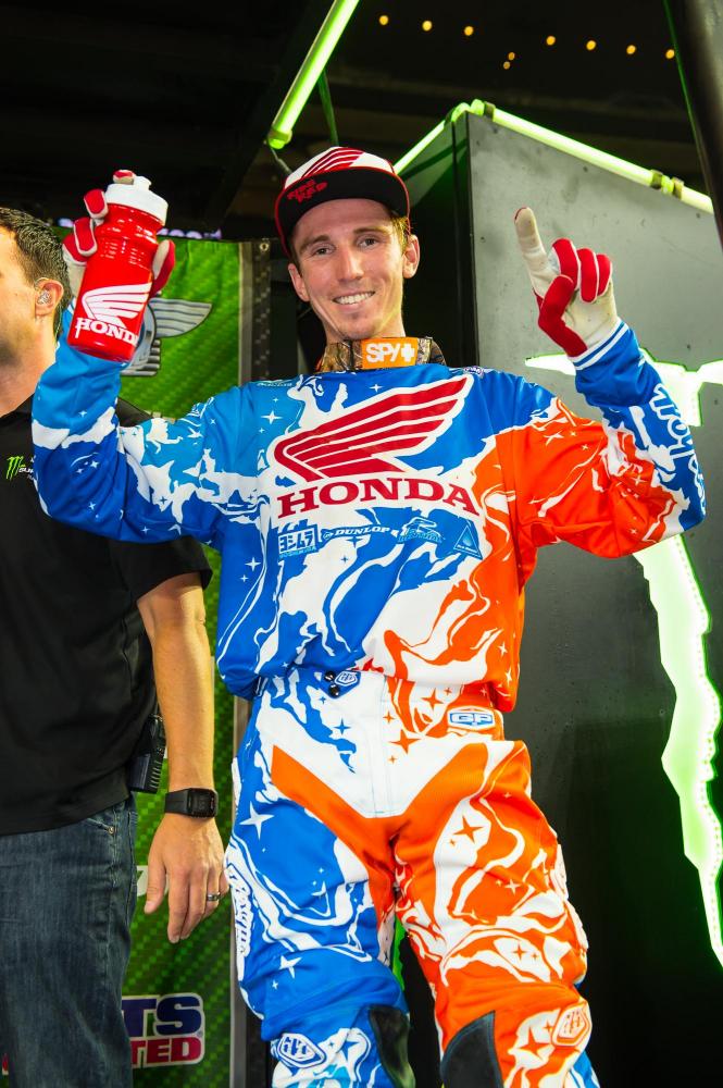 HoustonSX2015-Cudby-014