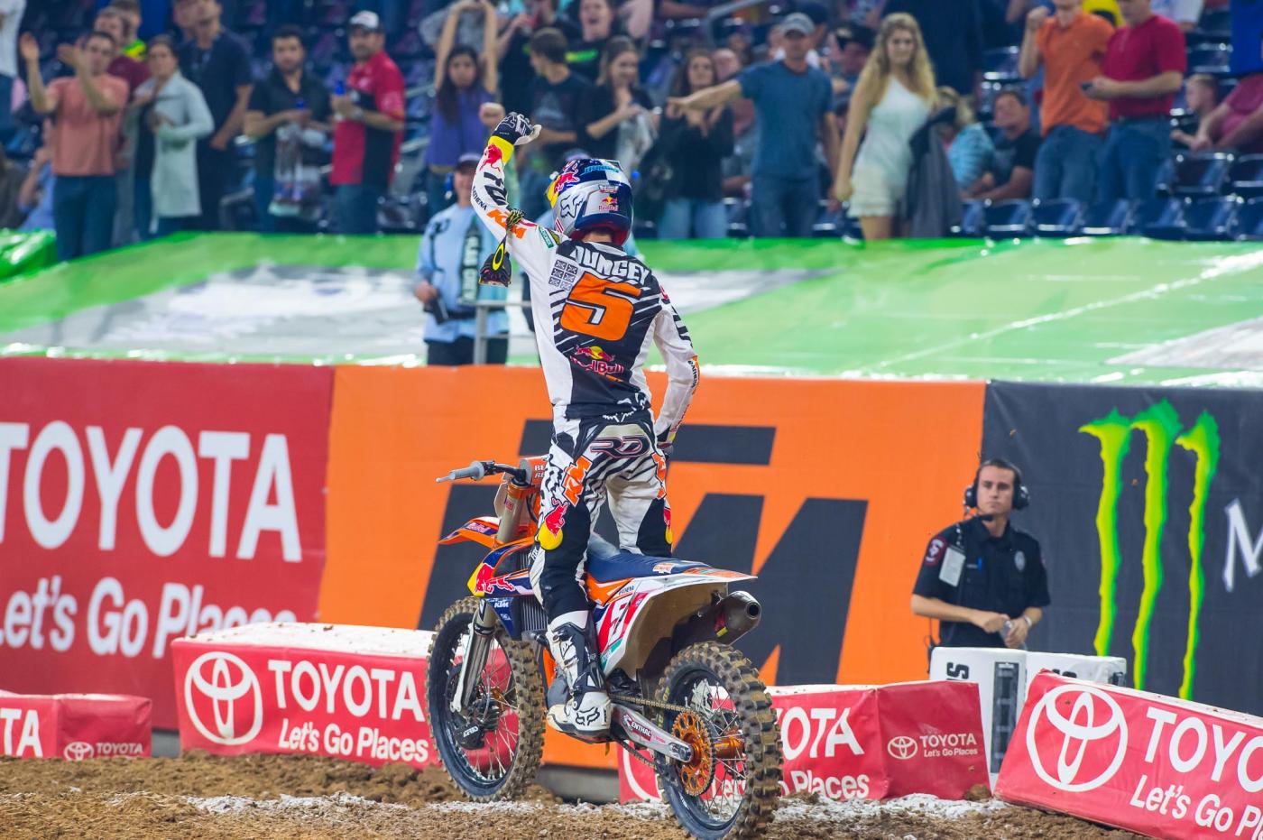 HoustonSX2015-Cudby-057