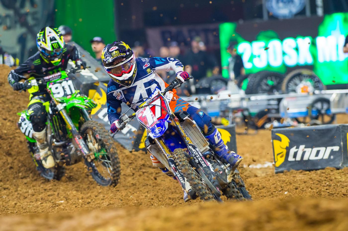 HoustonSX2015-Cudby-037