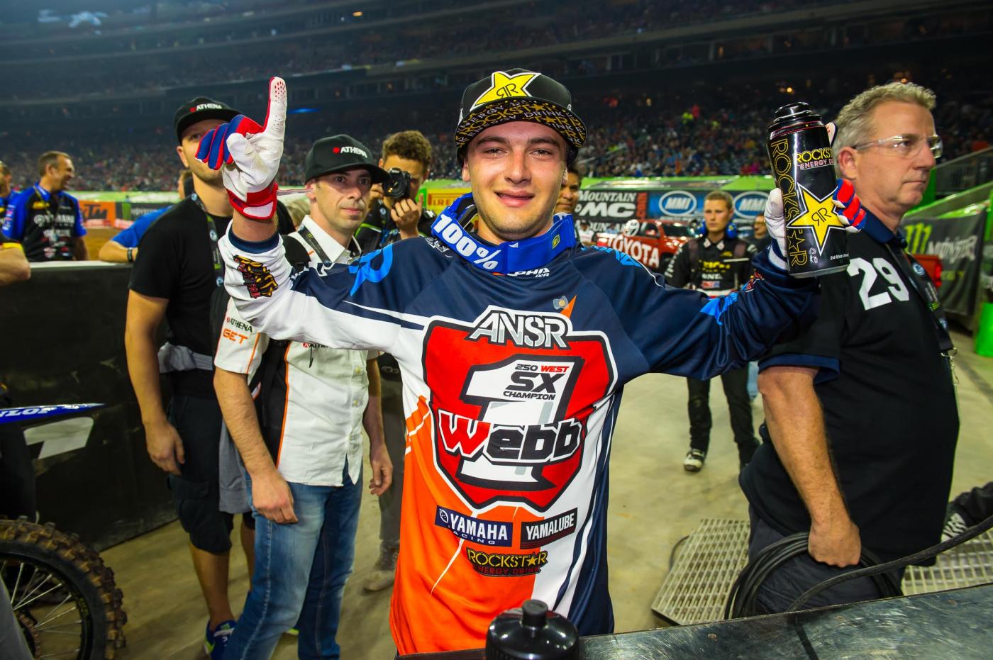 HoustonSX2015-Cudby-005