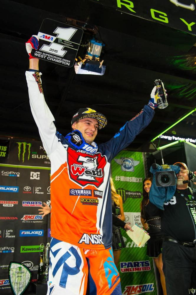 HoustonSX2015-Cudby-007