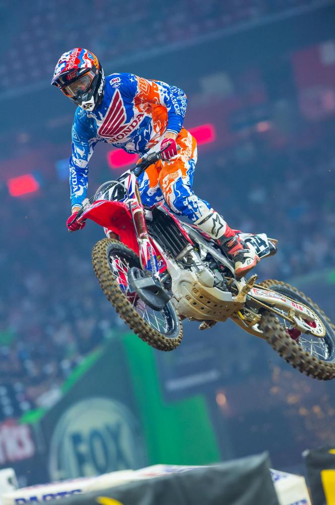 HoustonSX2015-Cudby-029