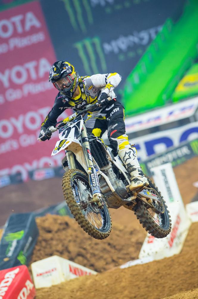 HoustonSX2015-Cudby-025