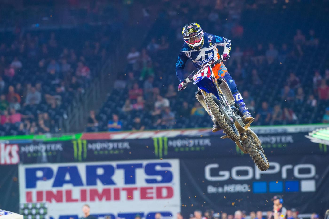 HoustonSX2015-Cudby-041