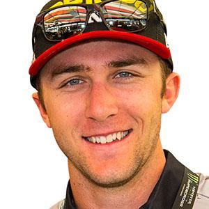 Eli Tomac