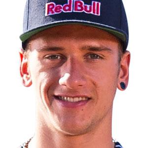 Ken Roczen