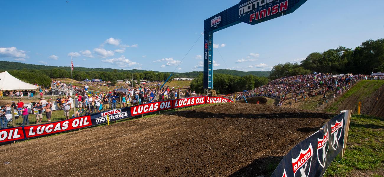 Unadilla