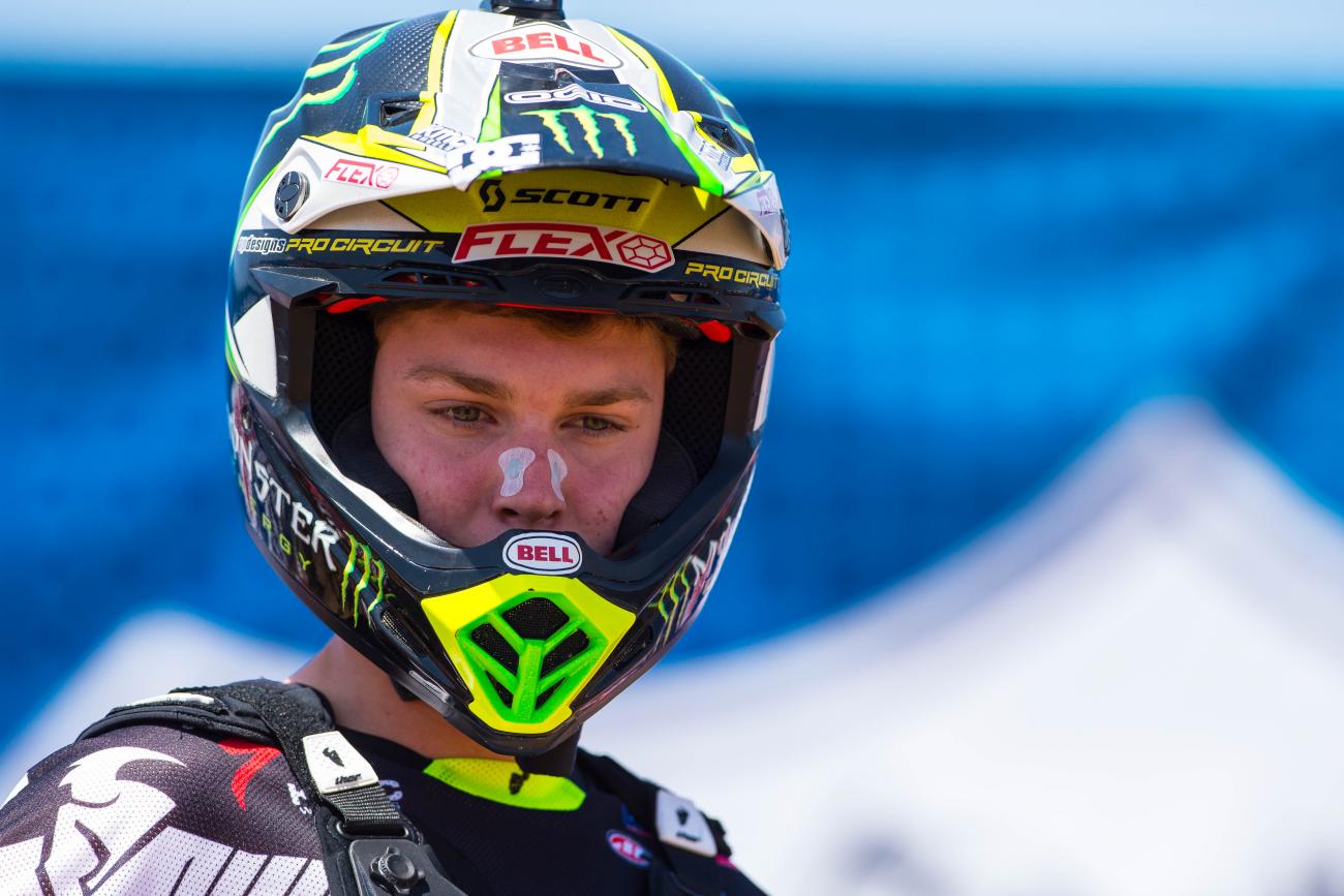 Rapid ReaXtion: AC Out for Outdoors