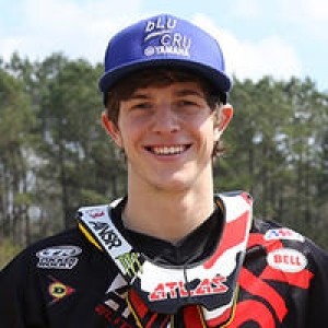 Joshua Cartwright - & SX Race Results - Racer X Online