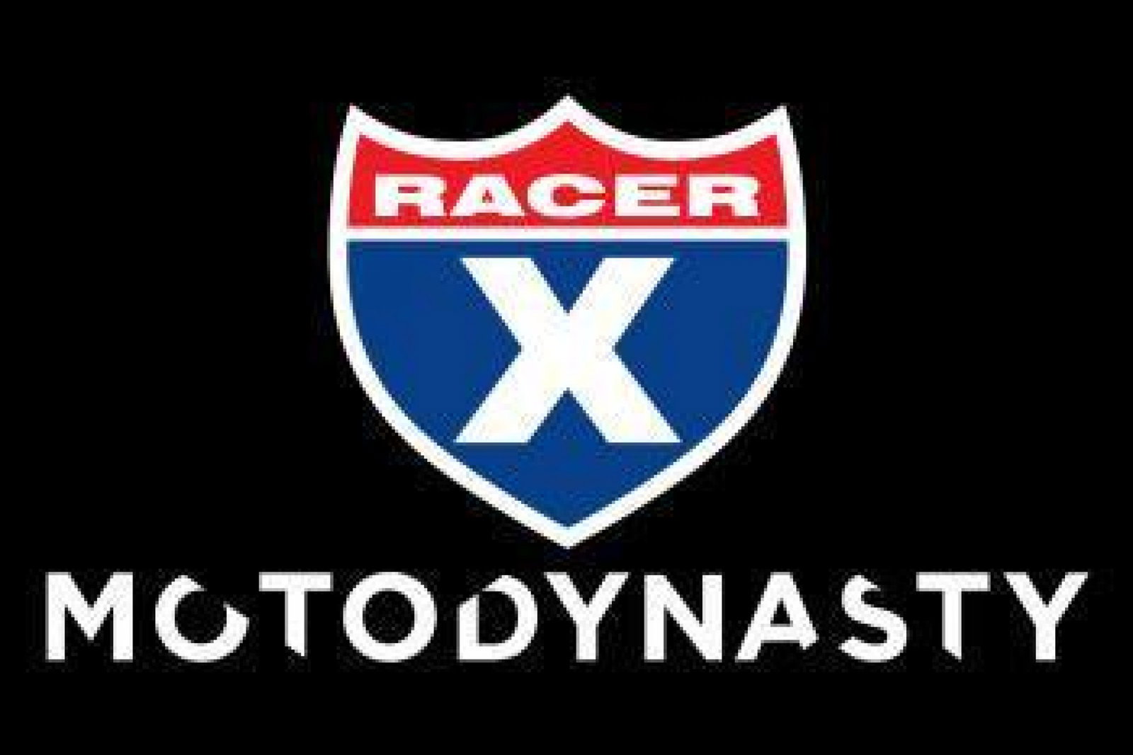 Win Prizes by Playing Racer X MotoDynasty Fantasy Supercross