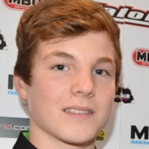 Gradie Featherstone