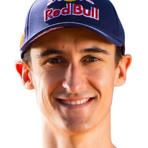 Marvin Musquin