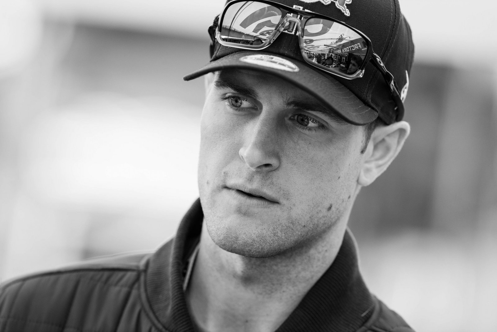 Instapics: Hangtown