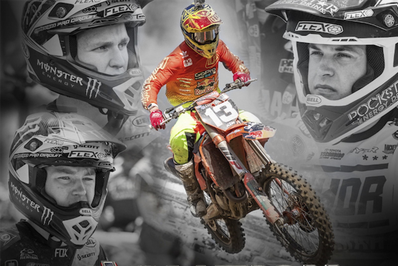 Watch: Red Bull MX Nation Ep. 3