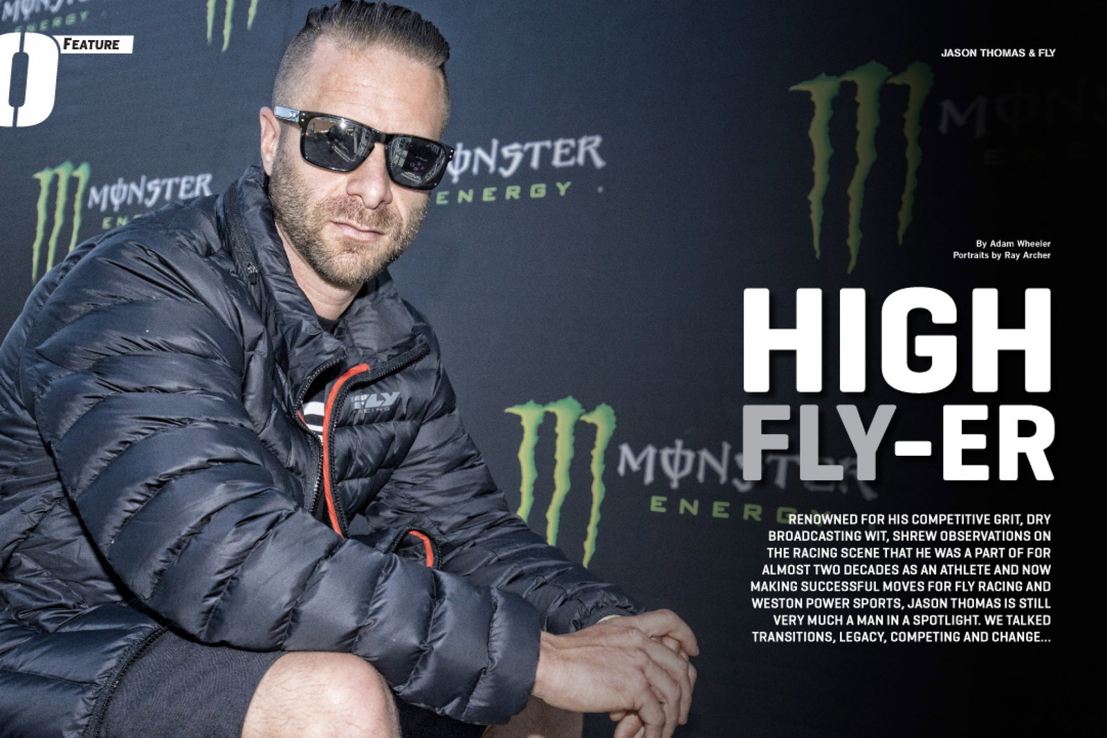 OTOR Issue 141