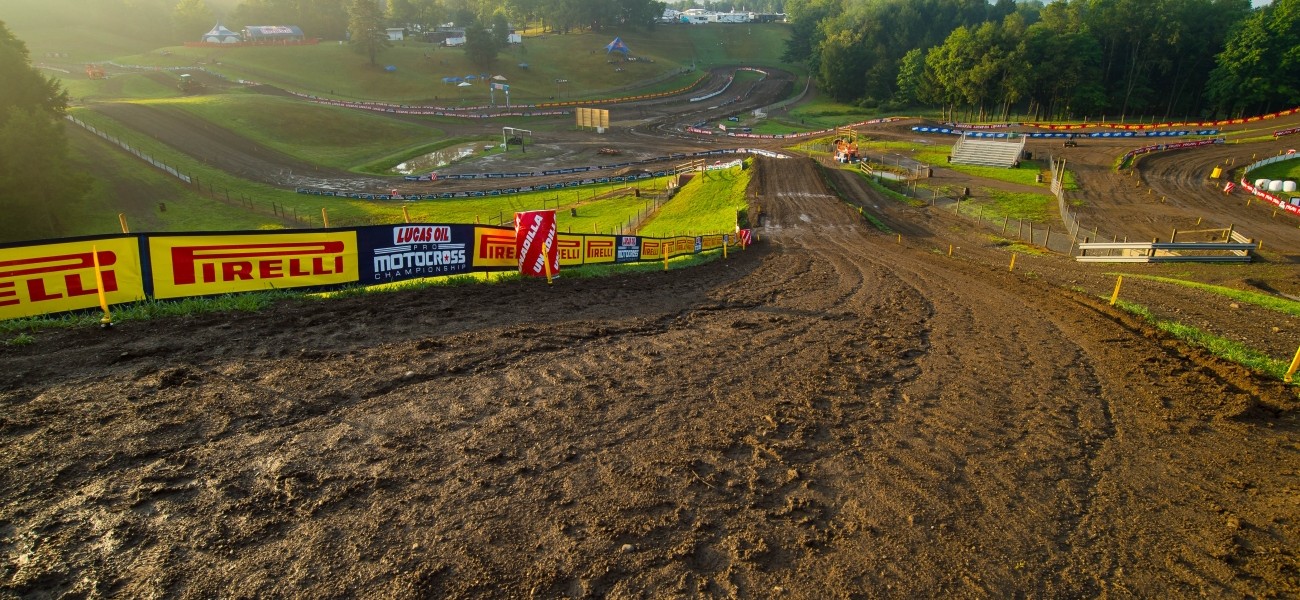 Unadilla