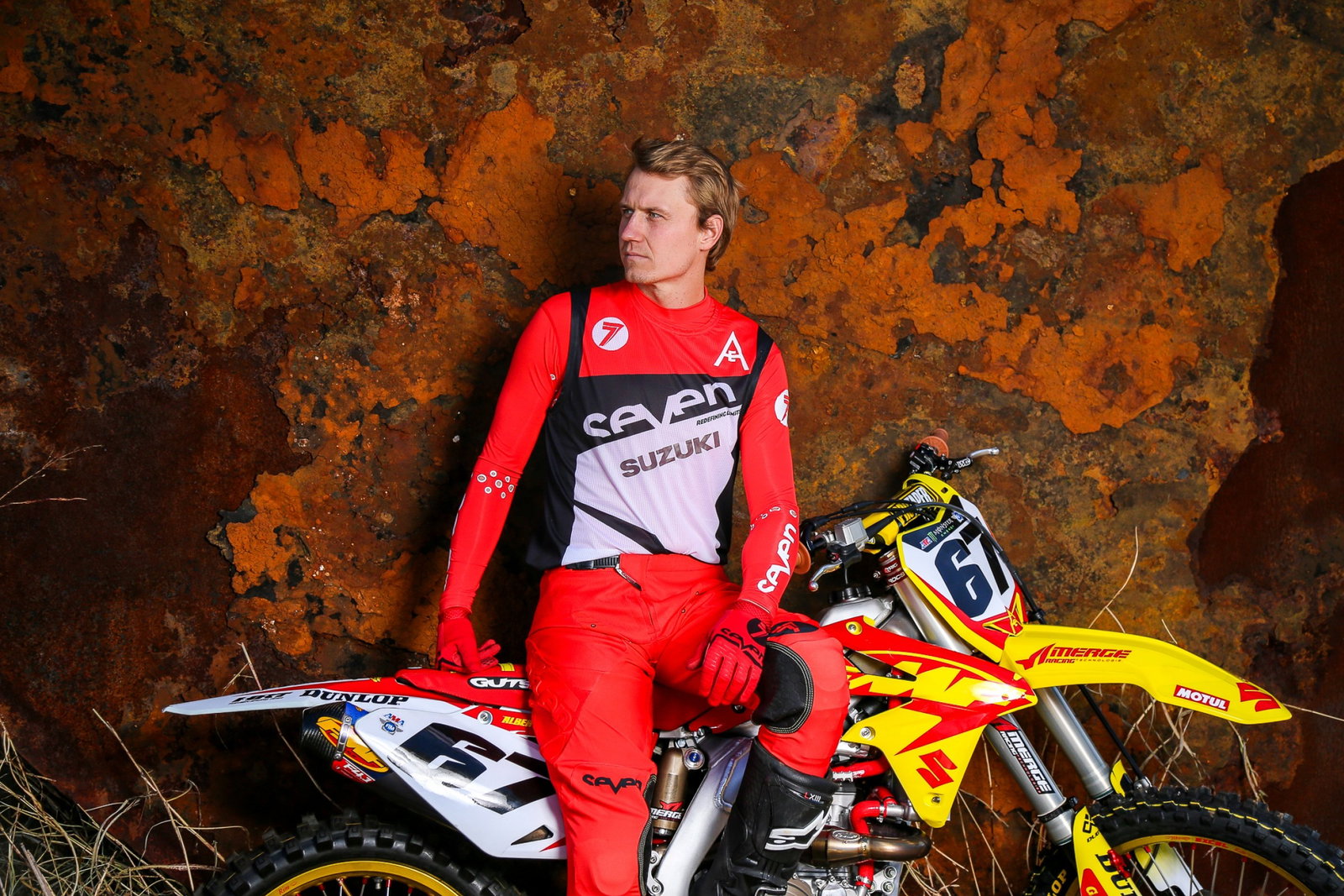Redux: Wrenching for Jimmy